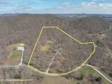 850 Leonard Hall Rd - Photo 23