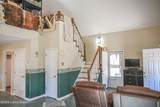850 Leonard Hall Rd - Photo 24