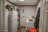 850 Leonard Hall Rd - Photo 25