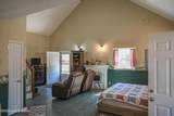 850 Leonard Hall Rd - Photo 26