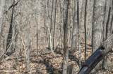 850 Leonard Hall Rd - Photo 27