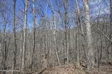 850 Leonard Hall Rd - Photo 28
