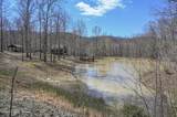 850 Leonard Hall Rd - Photo 29