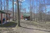 850 Leonard Hall Rd - Photo 30
