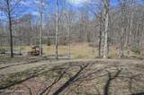 850 Leonard Hall Rd - Photo 31