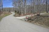 850 Leonard Hall Rd - Photo 32