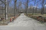 850 Leonard Hall Rd - Photo 33
