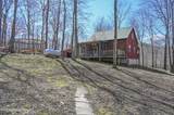 850 Leonard Hall Rd - Photo 34