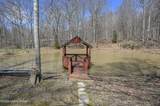 850 Leonard Hall Rd - Photo 35
