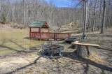 850 Leonard Hall Rd - Photo 36