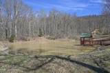 850 Leonard Hall Rd - Photo 37
