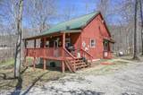 850 Leonard Hall Rd - Photo 38