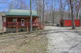 850 Leonard Hall Rd - Photo 39