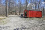 850 Leonard Hall Rd - Photo 4