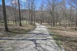 850 Leonard Hall Rd - Photo 40
