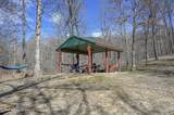 850 Leonard Hall Rd - Photo 6