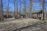 850 Leonard Hall Rd - Photo 7