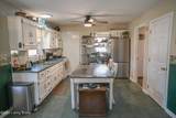 850 Leonard Hall Rd - Photo 8