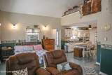 850 Leonard Hall Rd - Photo 9