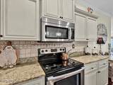 17515 Vintage Cir - Photo 10