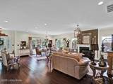 17515 Vintage Cir - Photo 12
