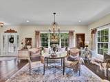 17515 Vintage Cir - Photo 13