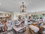 17515 Vintage Cir - Photo 15