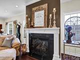 17515 Vintage Cir - Photo 16