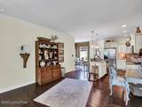 17515 Vintage Cir - Photo 18