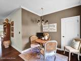 17515 Vintage Cir - Photo 19