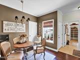 17515 Vintage Cir - Photo 20