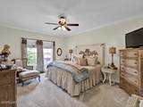 17515 Vintage Cir - Photo 23
