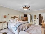 17515 Vintage Cir - Photo 24