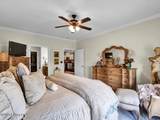 17515 Vintage Cir - Photo 25