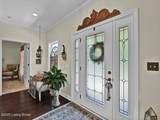 17515 Vintage Cir - Photo 28