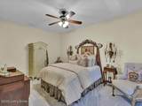 17515 Vintage Cir - Photo 29
