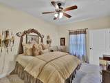 17515 Vintage Cir - Photo 30