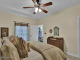 17515 Vintage Cir - Photo 31