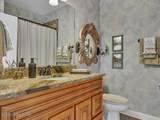 17515 Vintage Cir - Photo 32