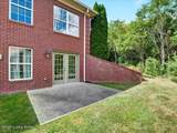17515 Vintage Cir - Photo 35