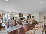 17515 Vintage Cir - Photo 4