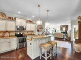 17515 Vintage Cir - Photo 6