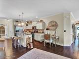 17515 Vintage Cir - Photo 7