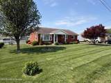 157 Stout St - Photo 1
