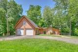 403 Wyandotte Rd - Photo 1
