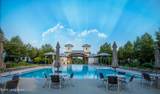 11702 Sweetflag Cir - Photo 135