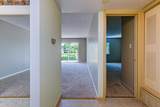1935 Gardiner Ln - Photo 1