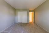 1935 Gardiner Ln - Photo 10