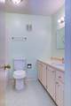 1935 Gardiner Ln - Photo 12