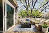 1935 Gardiner Ln - Photo 13